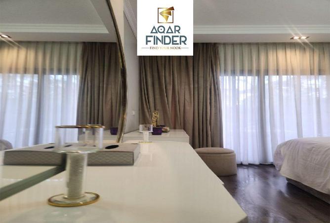 66964895 - Property Main Image