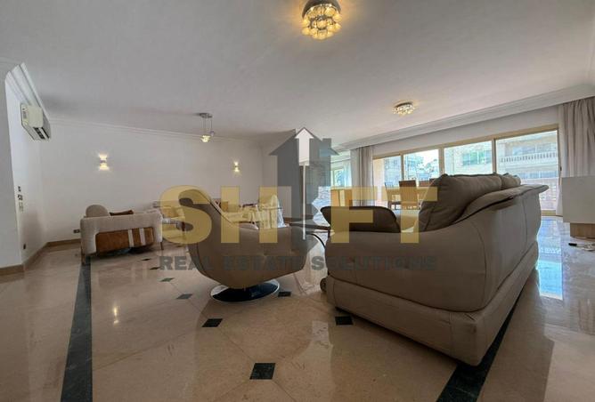 63388782 - صورة العقار 2