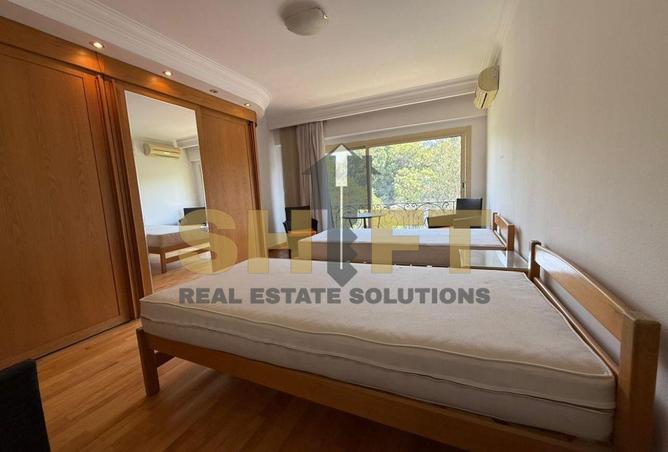 63388782 - صورة العقار 3