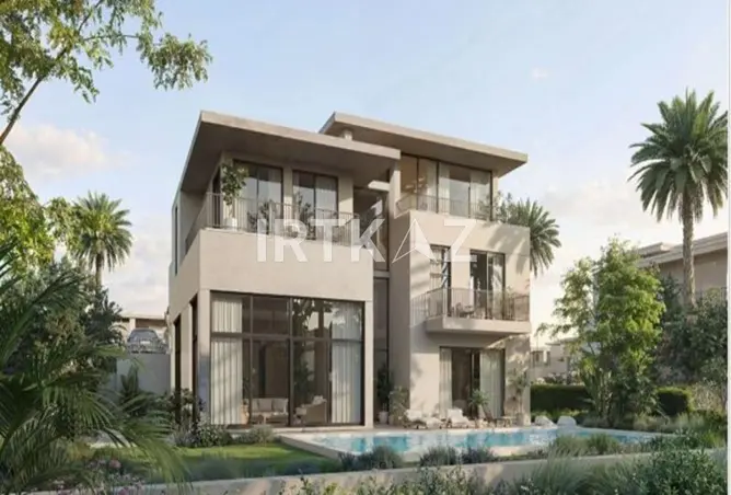 113538144 - Property Image 3