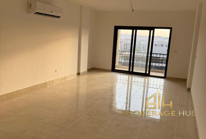 59492527 - صورة العقار 2