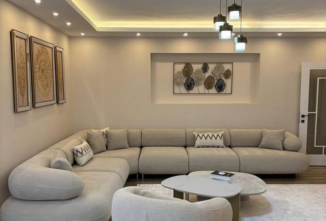 100077918 - الصورة الرئيسية للعقار