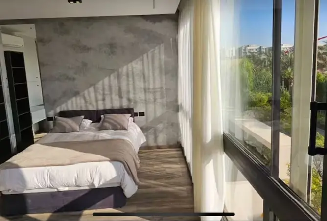 109644831 - Property Image 3