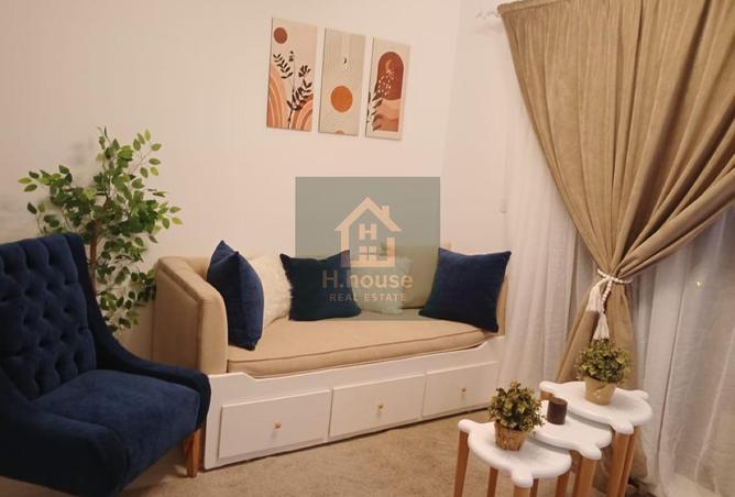 52974264 - Property Image 3