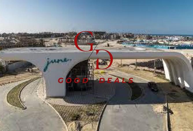 52709339 - Property Image 2