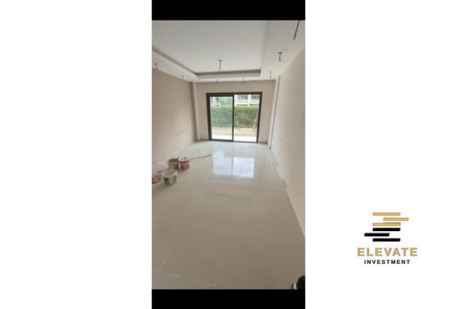 2Ogw8VaWRg8 - Property Image 2