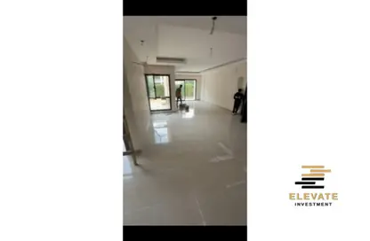 Duplex - 4 Bedrooms - 3 Bathrooms for rent in The Address East - 90 Street - The 5th Settlement - New Cairo City - Cairo