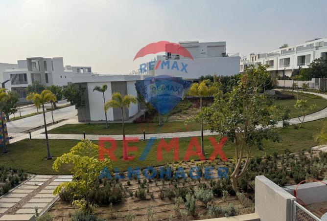 57736679 - الصورة الرئيسية للعقار