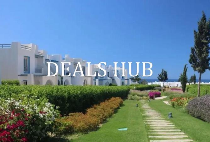 64893008 - صورة العقار 2