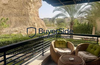 شقة - 3 - 4 للبيع في نيو جيزة - طريق مصر اسكندرية الصحراوي - مدينة 6 أكتوبر - الجيزة شقة - 3 - 4 للبيع في نيو جيزة - طريق مصر اسكندرية الصحراوي - مدينة 6 أكتوبر - الجيزة