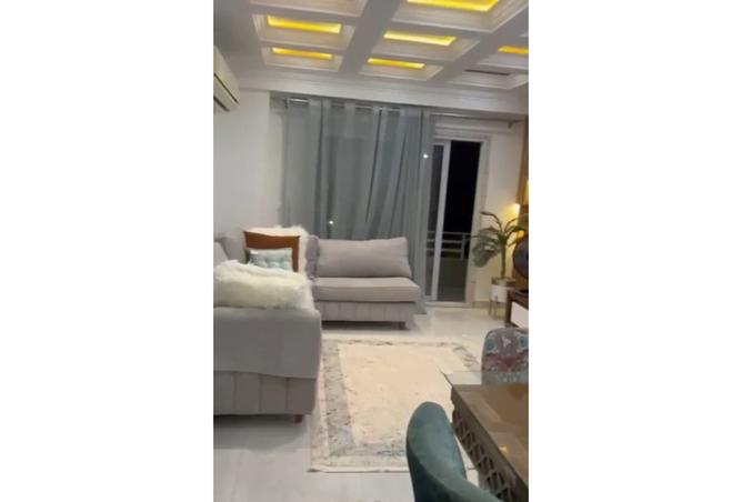 98544506 - Property Image 3