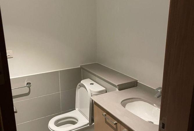 8590667 - Property Image 3