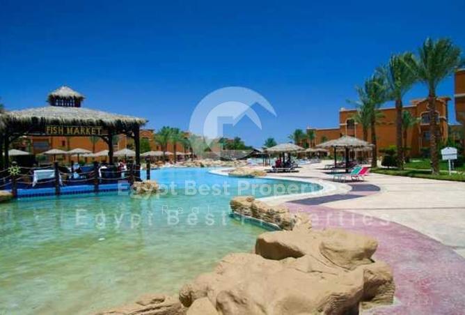 96045150 - الصورة الرئيسية للعقار