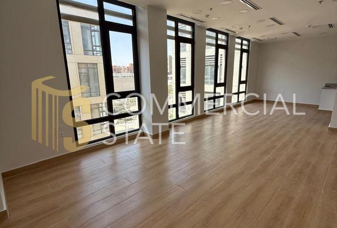 99114205 - Property Image 2