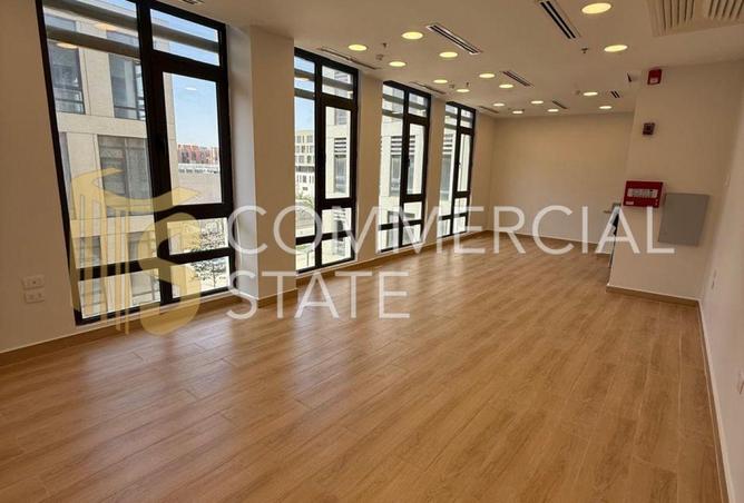 99114205 - Property Main Image
