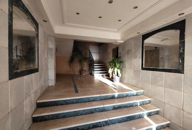 8512534 - Property Image 3