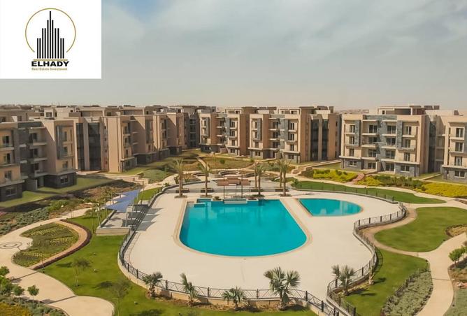 8514904 - صورة العقار 3