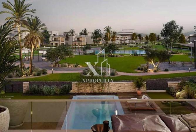 8489049 - صورة العقار 3