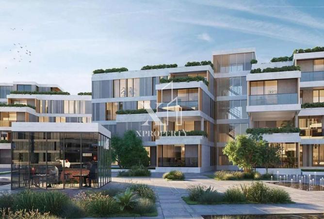 8489049 - صورة العقار 2