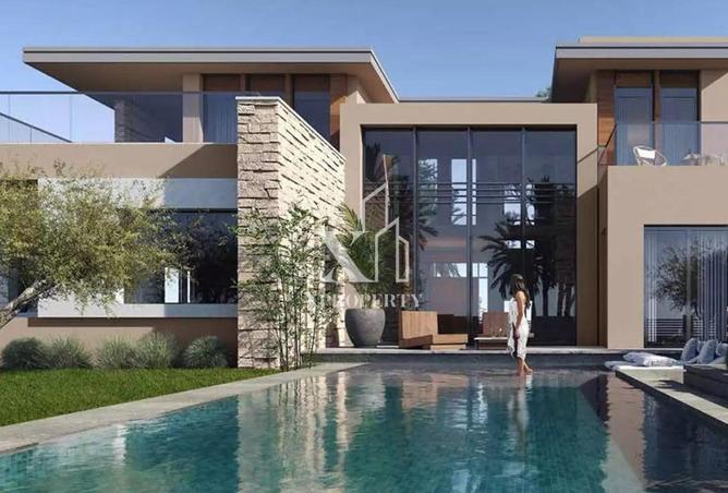 8489049 - الصورة الرئيسية للعقار