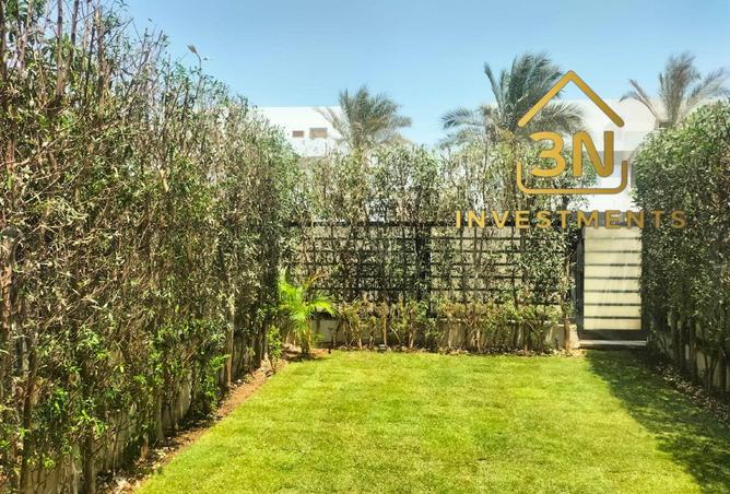 57497218 - الصورة الرئيسية للعقار