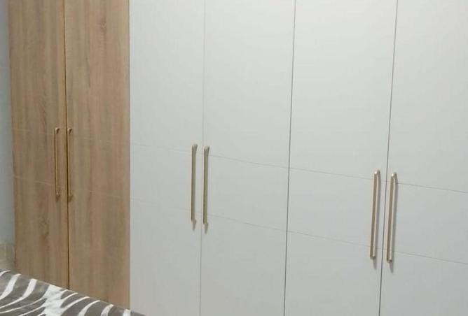 68537826 - Property Image 3