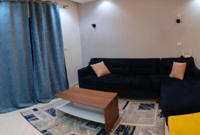 68537826 - Property Image 2