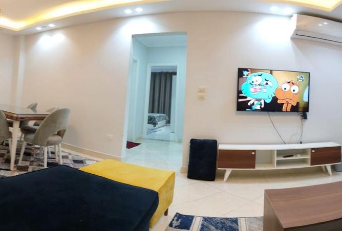 68537826 - Property Main Image