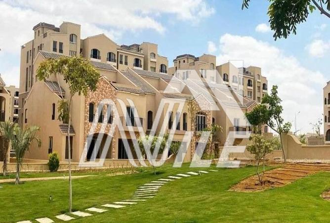 77606422 - الصورة الرئيسية للعقار