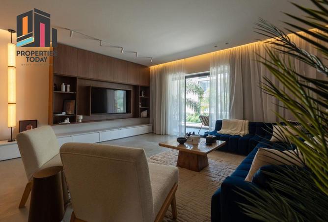 70358821 - صورة العقار 2