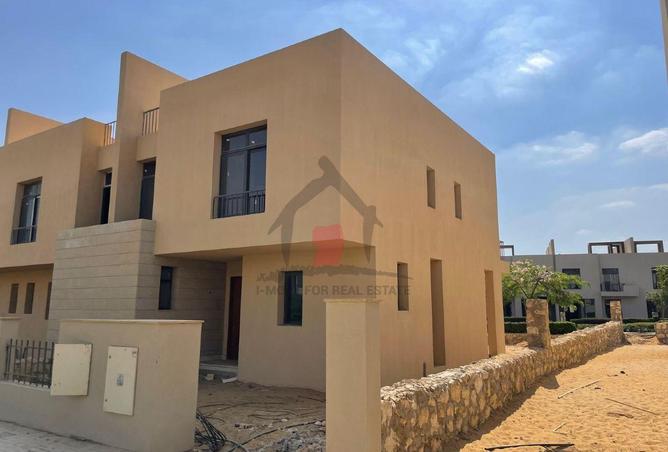 102903748 - صورة العقار 2