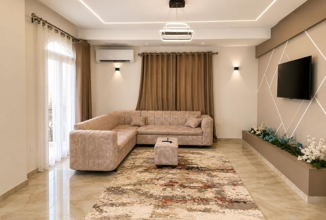 98542433 - Property Main Image