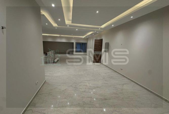 99804263 - الصورة الرئيسية للعقار