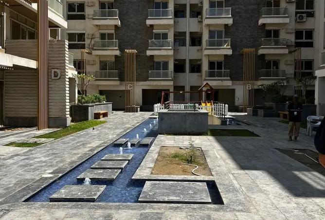 102912459 - الصورة الرئيسية للعقار