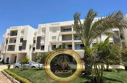 شقق فندقية - غرفة نوم - 1 حمام للبيع في فالورى - شيراتون المطار - النزهة - القاهرة