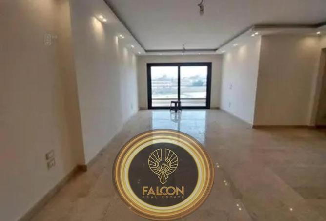 60719278 - صورة العقار 2