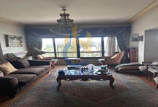 93249011 - Property Main Image