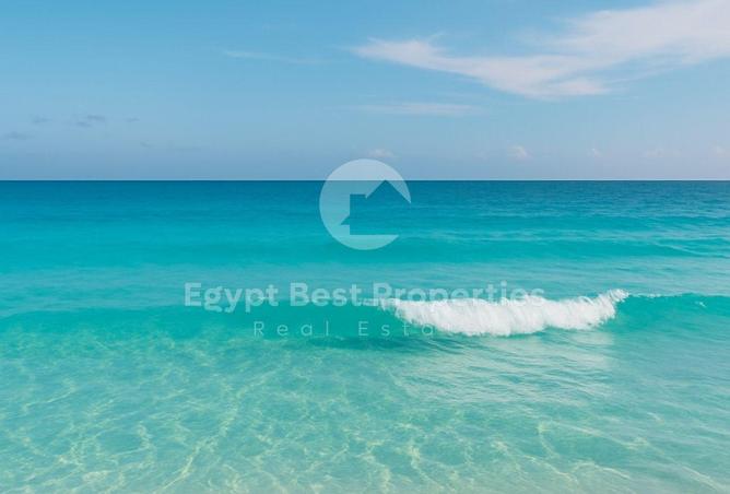 66957028 - صورة العقار 3