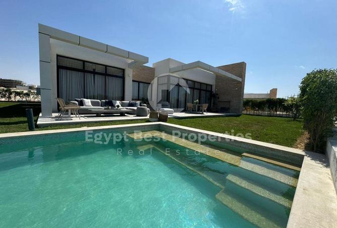 66957028 - صورة العقار 2