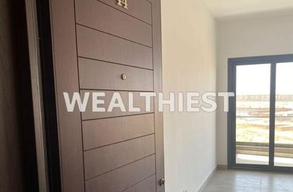 Apartment - 2 Bedrooms - 1 Bathroom for sale in Privado - Madinaty - Cairo