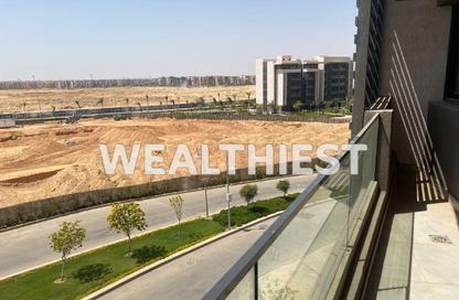 Apartment - 2 Bedrooms - 1 Bathroom for sale in Privado - Madinaty - Cairo