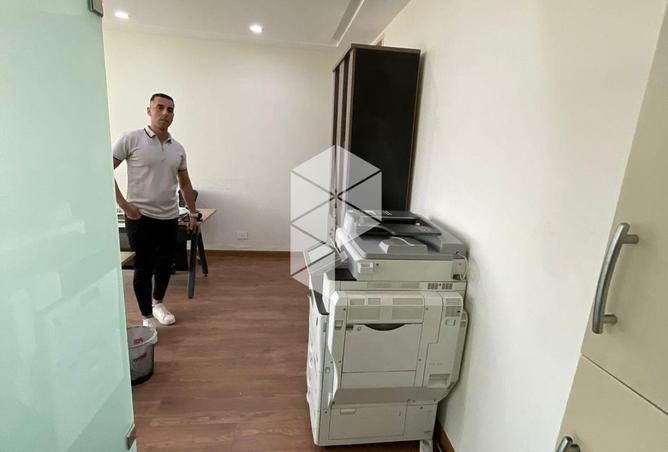 52189541 - Property Image 3