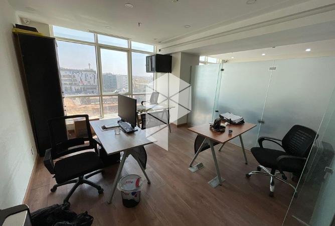 52189541 - Property Image 2