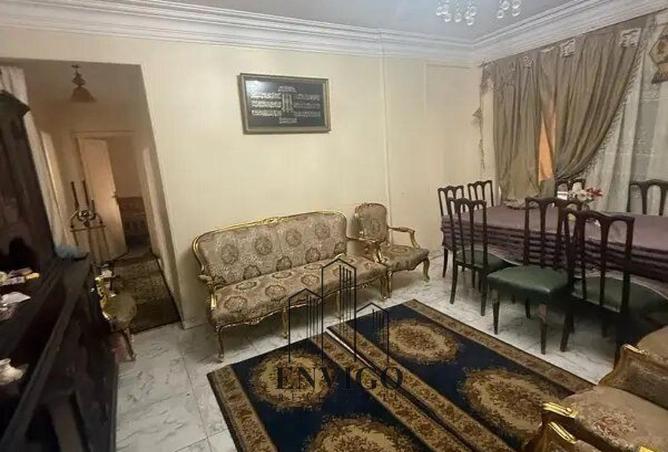 57234794 - صورة العقار 3