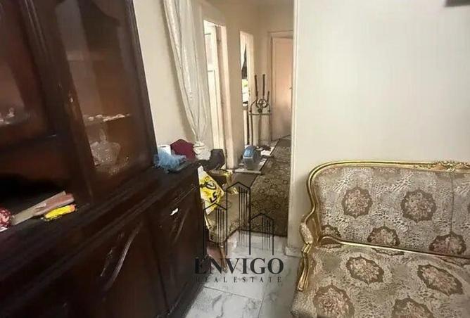 57234794 - صورة العقار 2