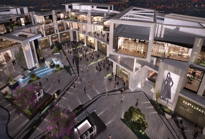 8412845 - صورة العقار 3