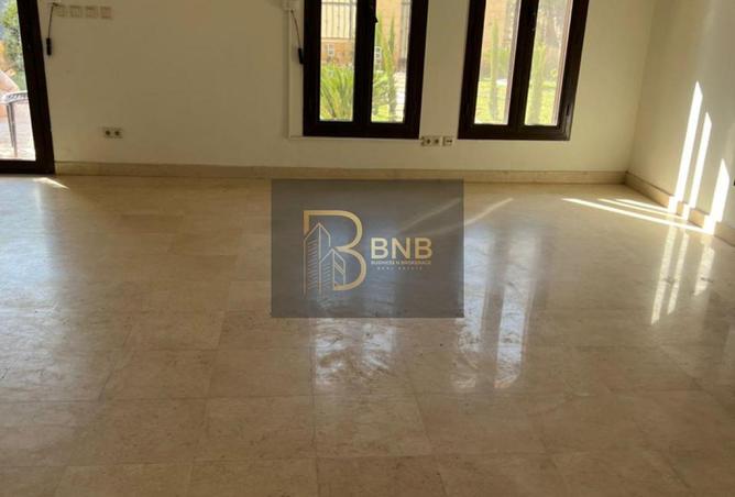 94913515 - Property Image 3