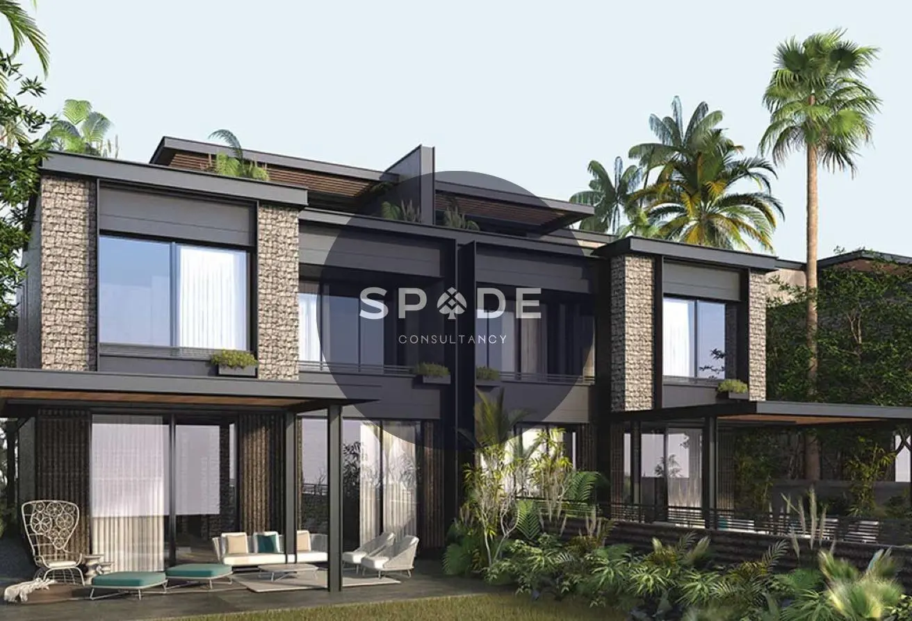 113824881 - Property Main Image