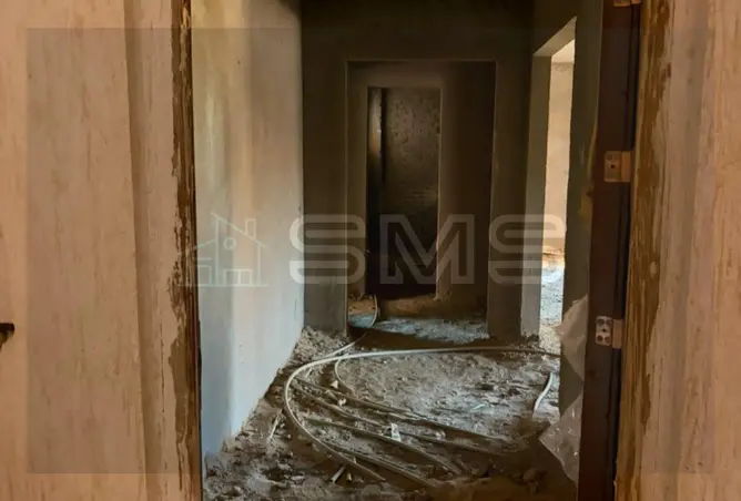 119854497 - صورة العقار 3