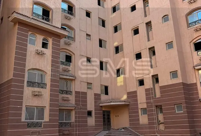 119854497 - صورة العقار 2